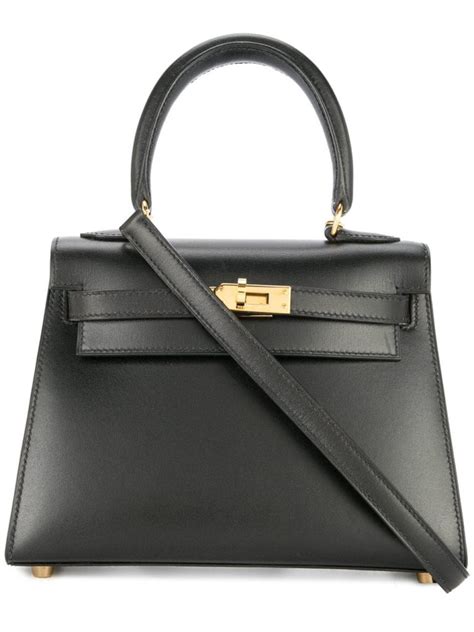 borsa piccola hermes kelly|hermes kelly prezzo.